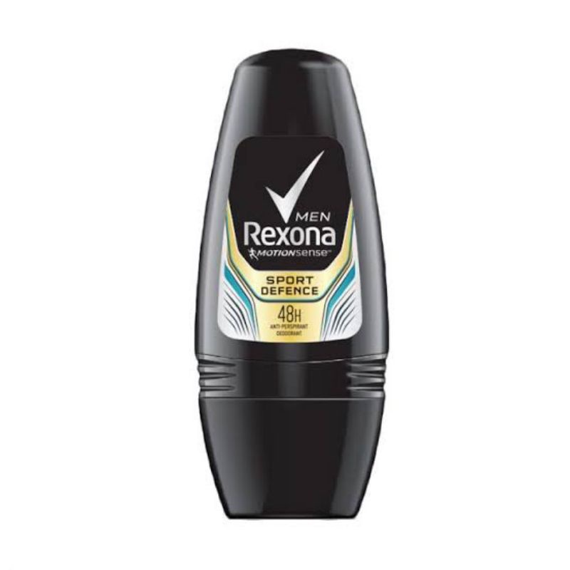 Rexona Sport Defence Deodorant 45ml