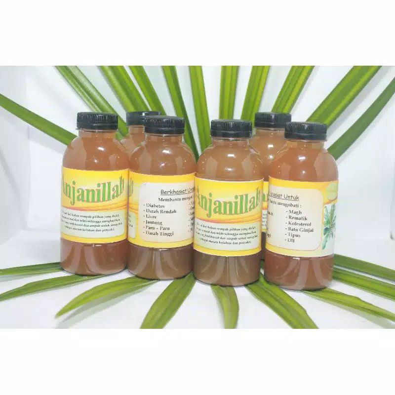 

OBAT TIPES HERBAL ALAMI!!!