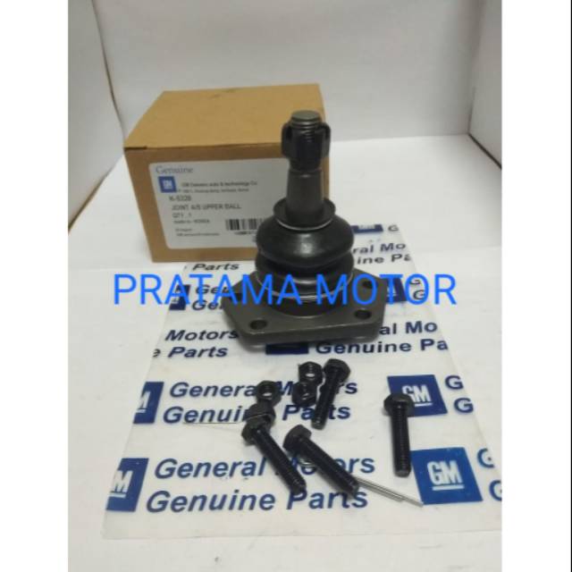 Ball joint atas ball joint upper opel blazer ASLI GM KOREA