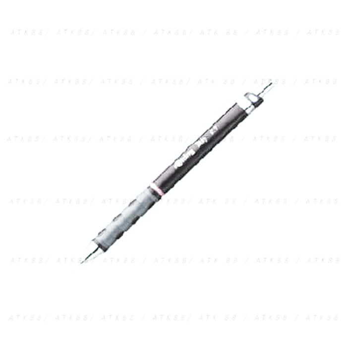 

Terlaris Pensil Mekanik Rotring Tikky Mechanical Pencil 0,7 Free ongkir