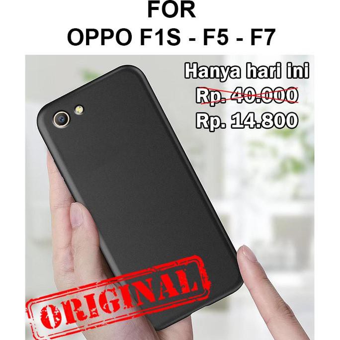 CAMERA TEMPERED GLASS SAMSUNG S7 FLAT S7 EDGE SCREEN GUARD KAMERA S7 FLAT