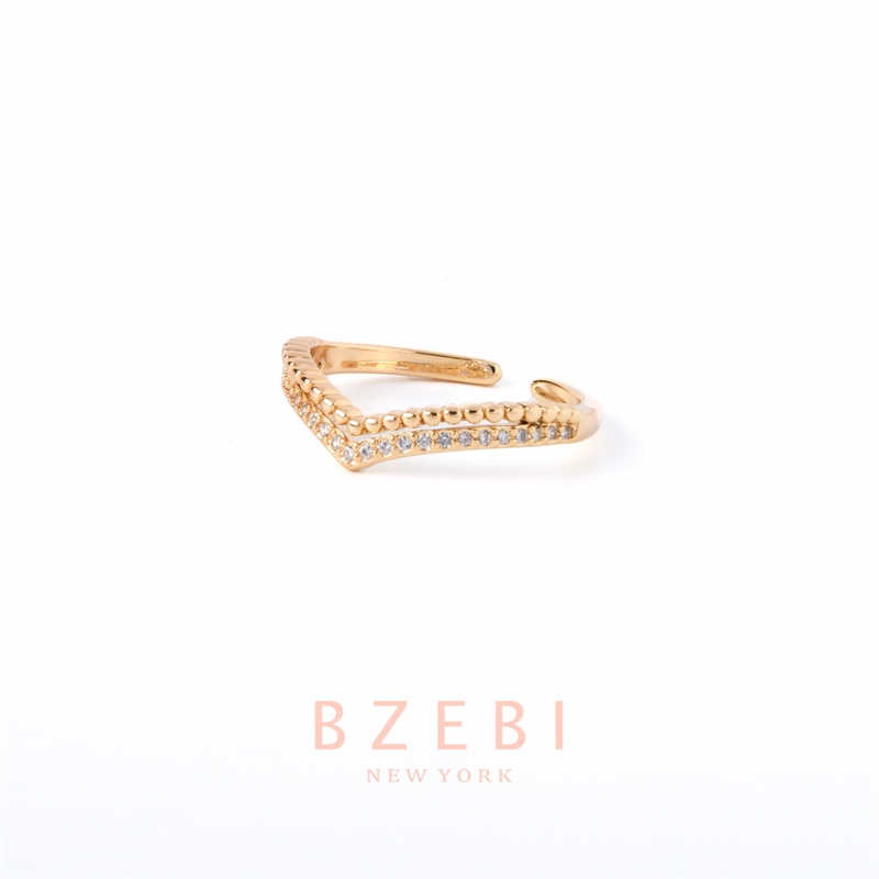 Bzebi Ring 767r 766r 778r 729r