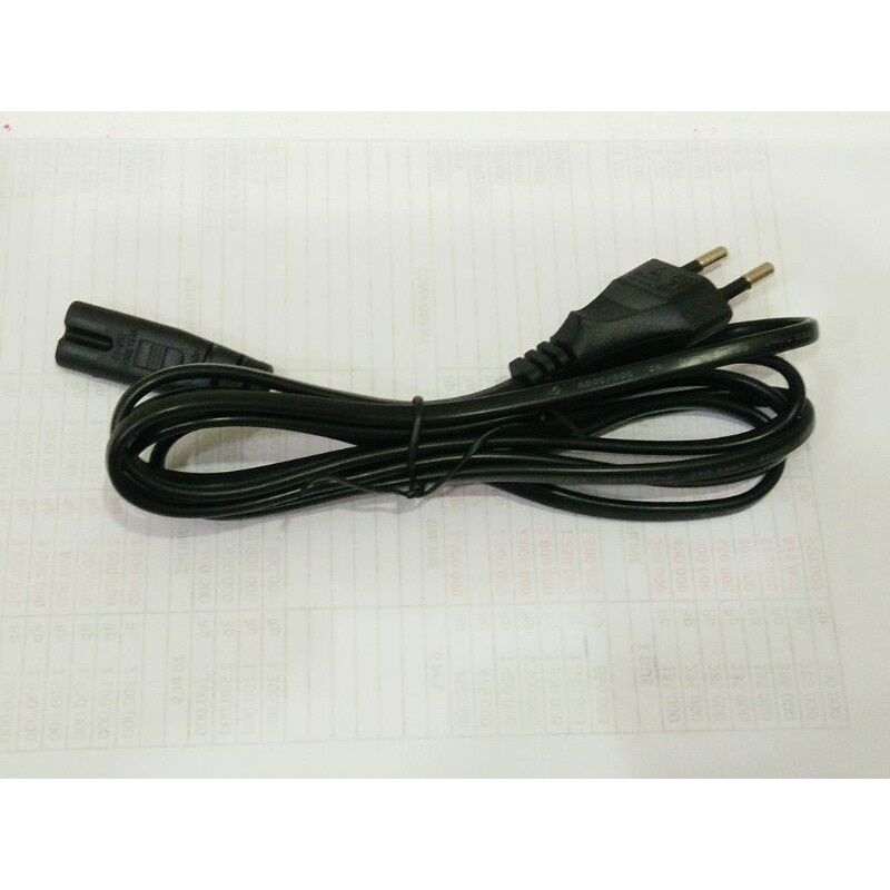 Kabel Power UNTUK speaker JBL PARTYBOX ON-THE-GO