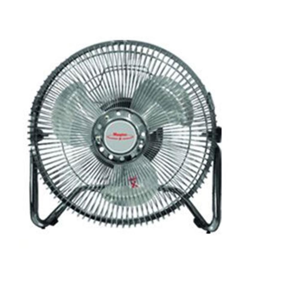 MASPION PW 1001 D KIPAS ANGIN / DESK FAN 10 INC / PW1001D