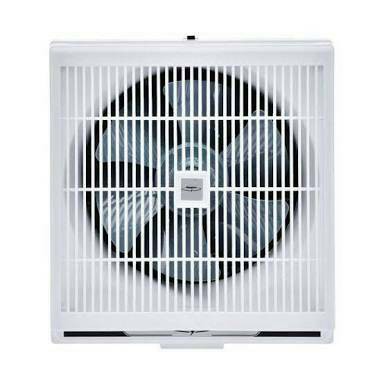 MASPION - Exhaust Fan MV-300 NEX