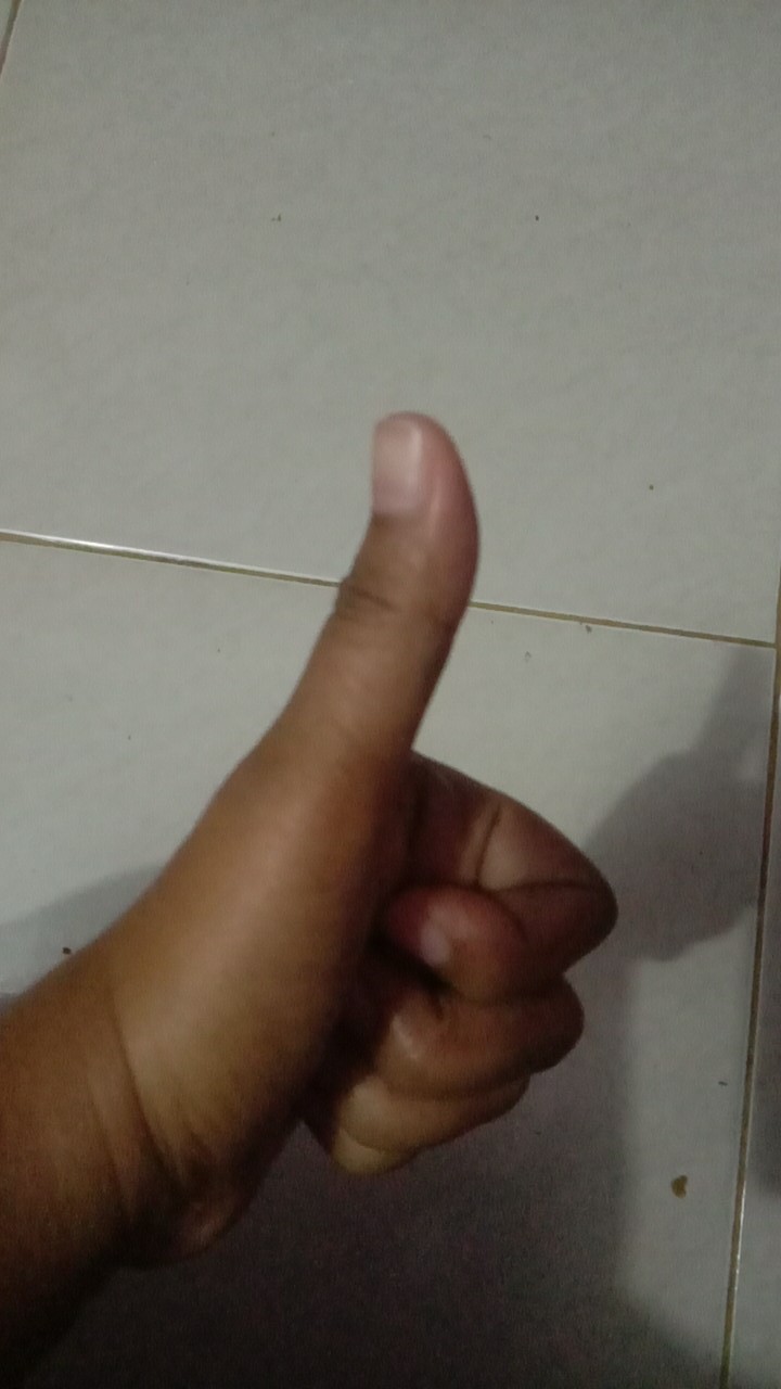 Terlaris Serut Genes Jelita Tunic Navbor Yelbor Whitbor Creambor Tunik Batik Modern Hrb030 D