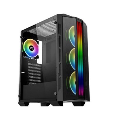 NEW !!! PC Gaming Intel Core i7 11700K/RAM 32 GB/RTX 3060 12 GB