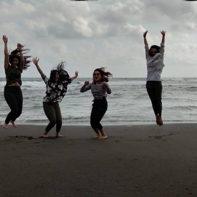 ristairyanti