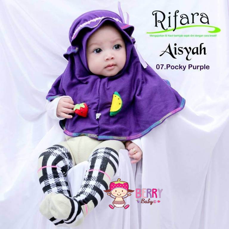 30++ Gambar Kartun Bayi Berhijab - Gambar Kartun Ku