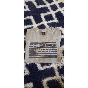 CREWNECK BRAND - FELTICS // BOO SECOND STUFF