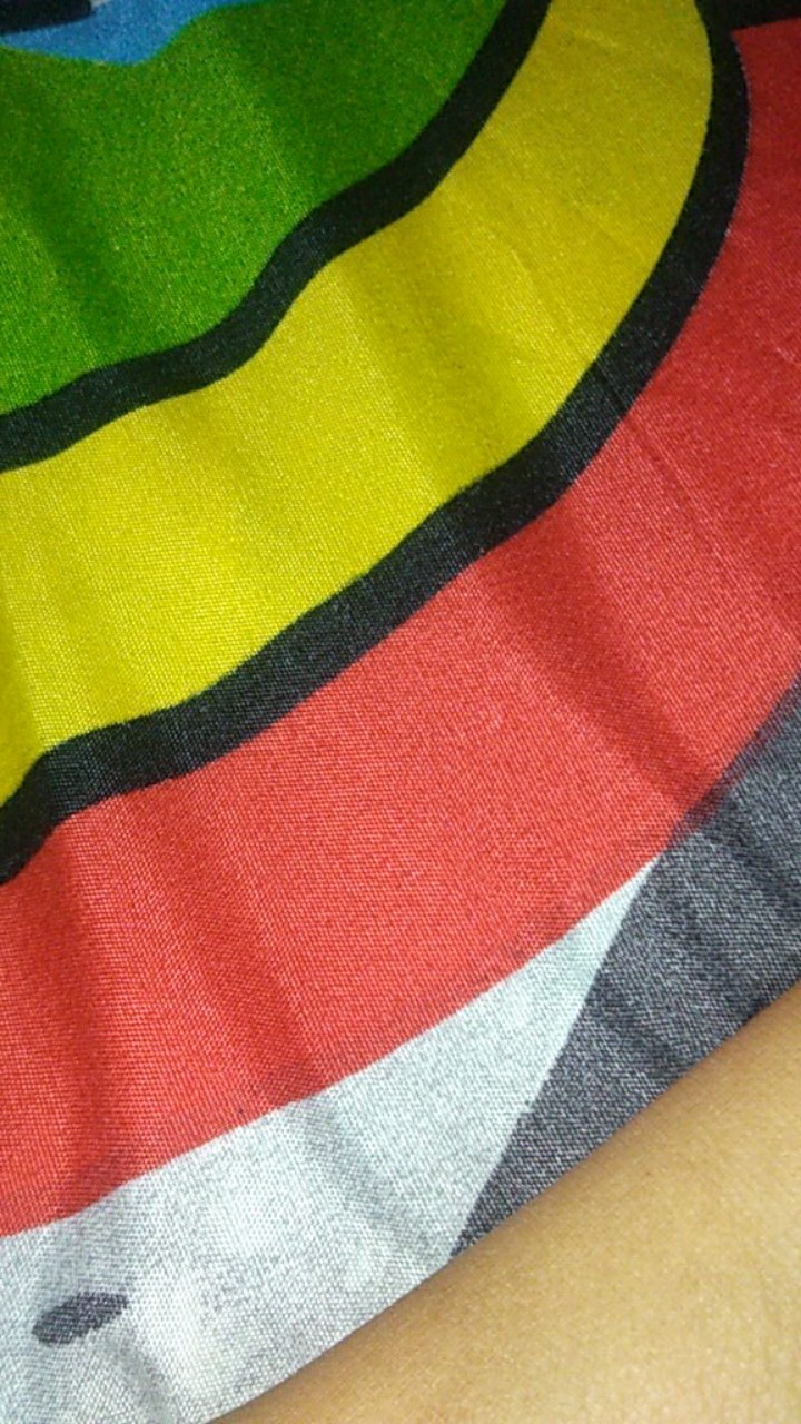 Agrapana Baju Batik Pria Lengan Panjang Batik Premium Kemeja Batik Pria Lengan Panjang Modern Rajata