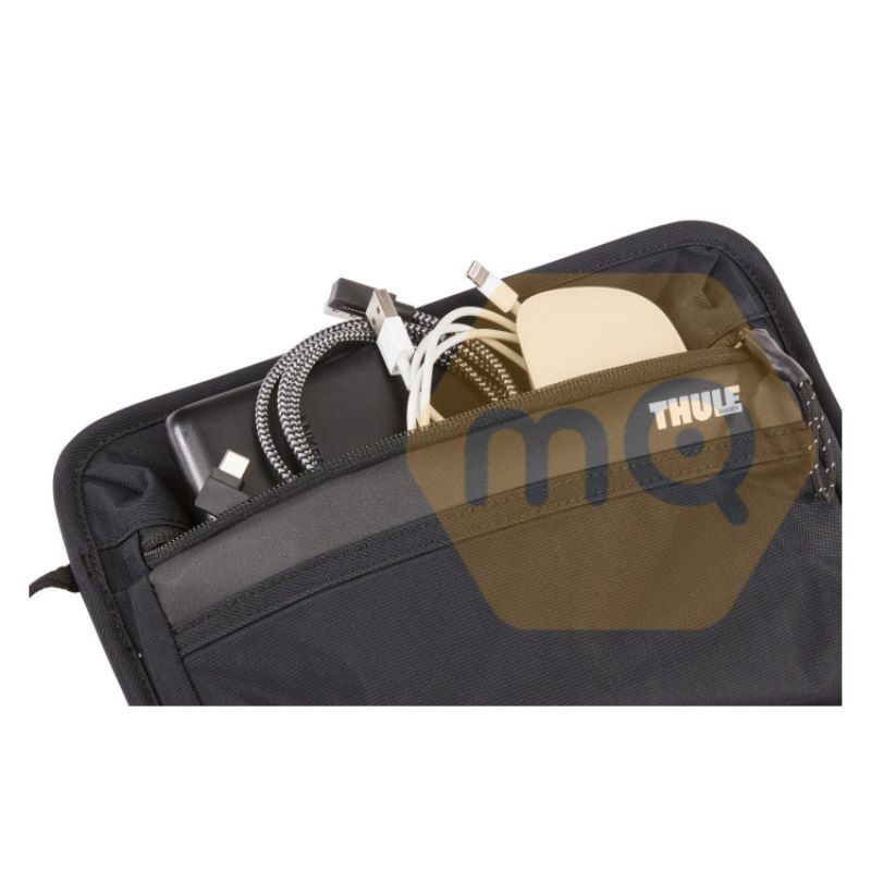 Thule Paramount 2 PARAA 2101 Cord Pouch Medium – Black