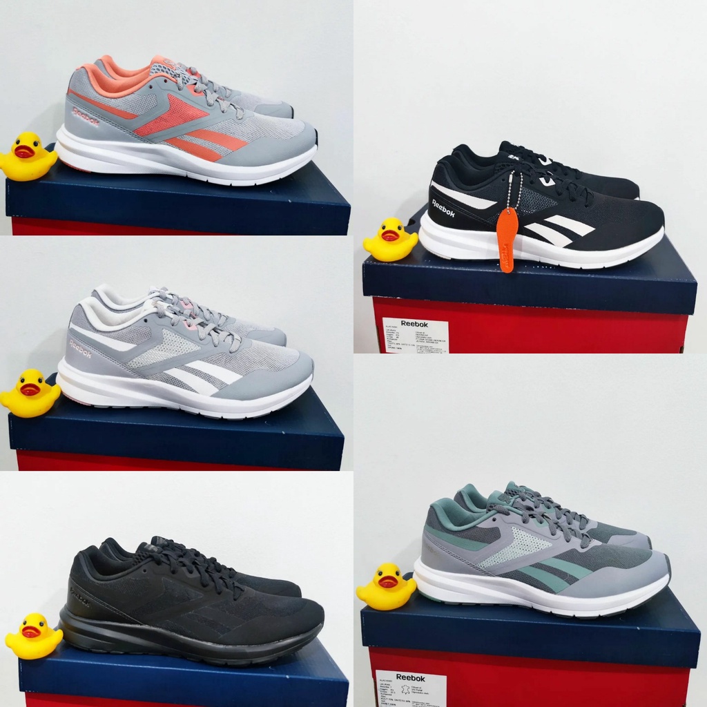 Reebok Runner 4.0 Wmns Original