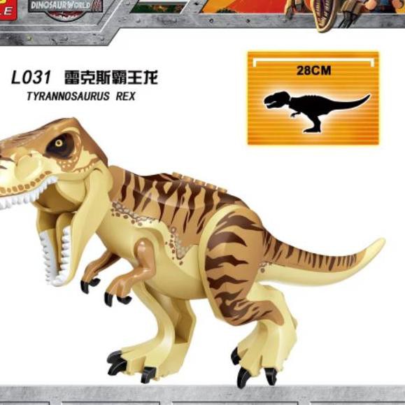 Minecraft jurassic world hybrids,shopee