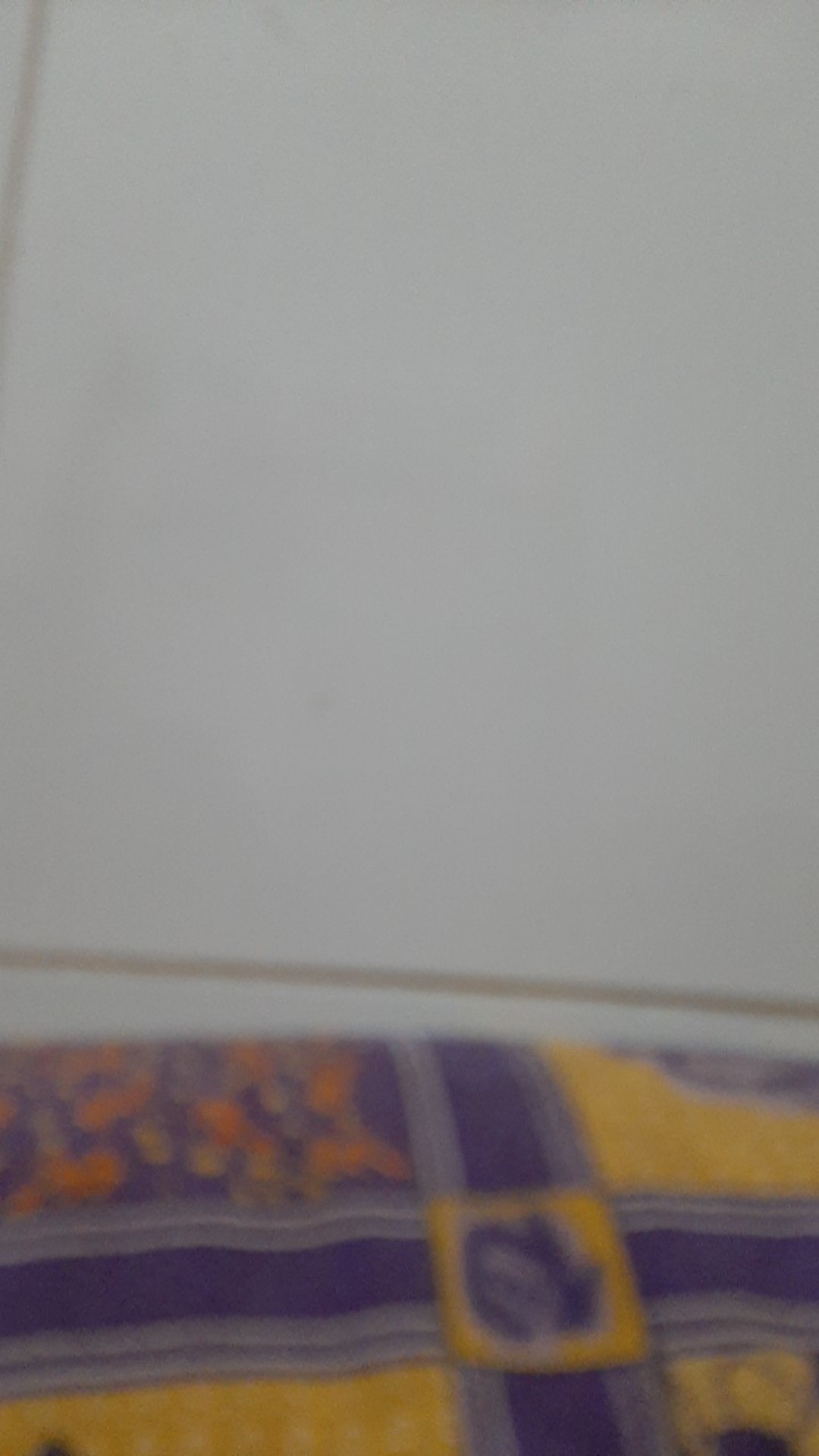 Fry Pan 24cm Supra New Pastel/penggorengan Supra 24cm