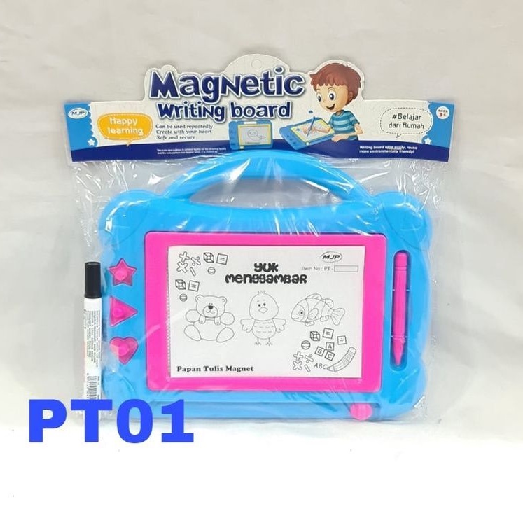 

Drawing Magnetic Writing Board