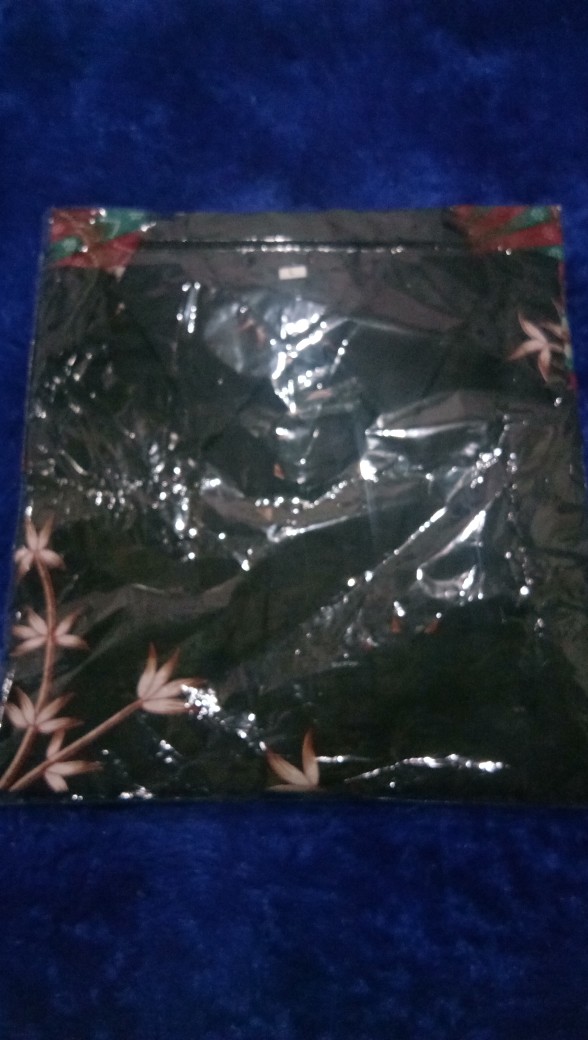 Promo (2-10th) Kemeja Batik Anak Original Hem Batik Anak Kemeja Anak Batik Anak Terlaris