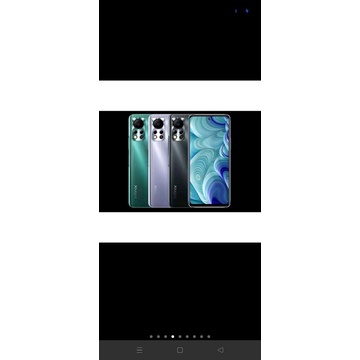 Infinix hot 11s 6/128
