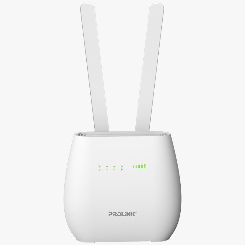 PROLiNK PRN3006L 4G LTE Router