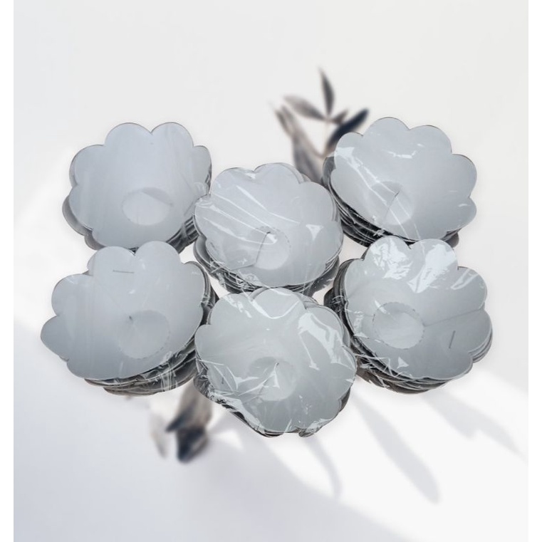 Sudi bikang Sudi klepon isi 200pcs