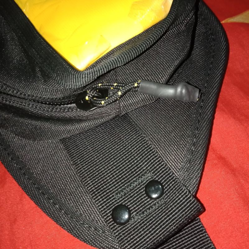 The North Face Hip Pack