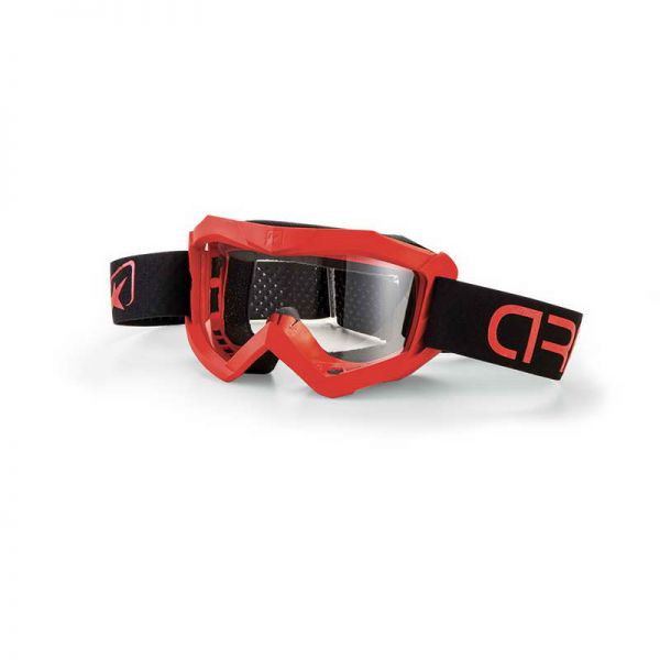 Ariete 07 Line Next Gen Goggles / Kacamata Anak