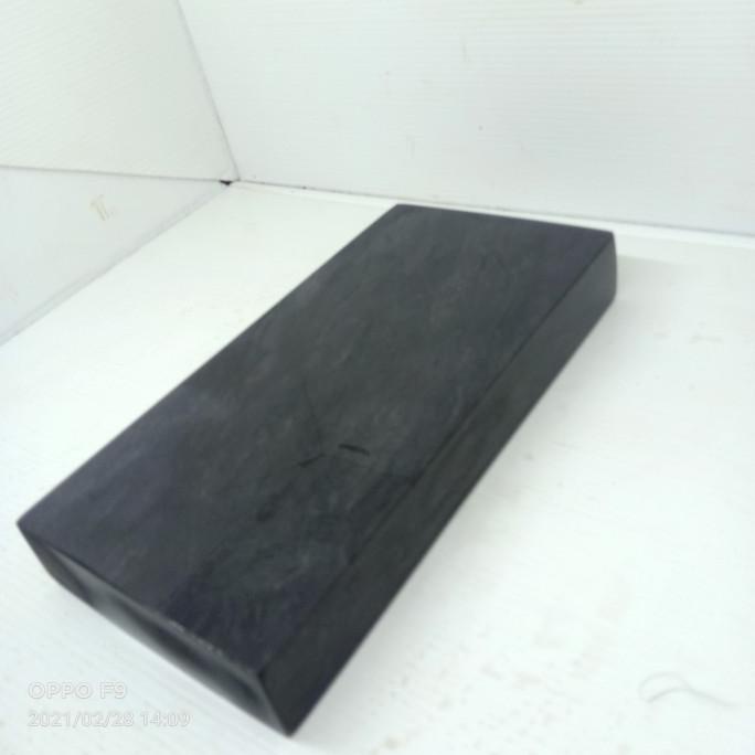 batu asah asli alam grit 6000 promo.