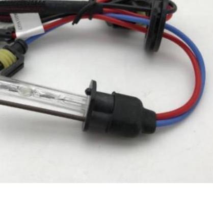 ♪ BOHLAM H1 HID 3000k 4300k 6000k 8000k / bohlam projie mh1 H1 ✾