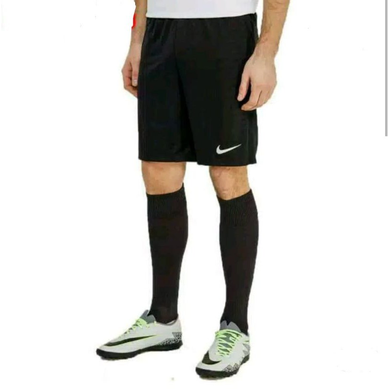 Celana Jumbo Futsal/Sepakbola/Drifit