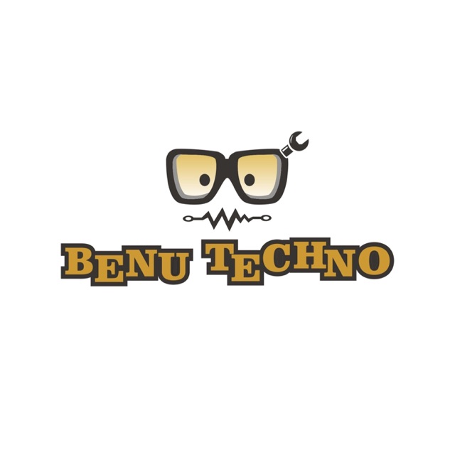 benutechno
