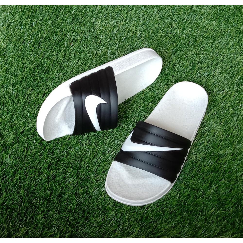 SANDAL PRIA DAN WANITA SANDAL KARET SANDAL SLIP ON