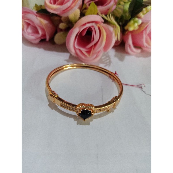 Gelang Kolong Dewasa