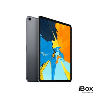 Ipad Pro 2020 12 Inch 1tb Price