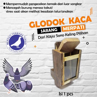 Burung Dara Murah Boyolali - 13 Cafe Restoran Rumah Makan ...