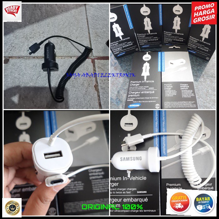 J370 SAMSUNG 3A SPIRAL CAR FAST CHARGER SUPER SPEED CHARGING SPRING CABEL USB ADAPTOR MOBIL TRAVEL ADAPTER CAS CASAN ADAPTIVE SERVER SAVER ANDROID HP HANDPHONE QUICK CHARGE PORT UNIVERSAL MULTI KABEL BISA CAS 2 HP SEKALIGUS DAN BISA SEGALA MEREK HANDPHONE