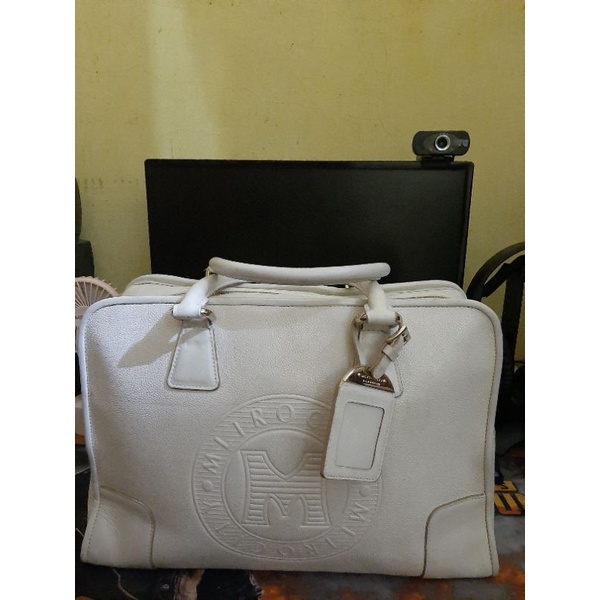 Metrocity Handbag Original