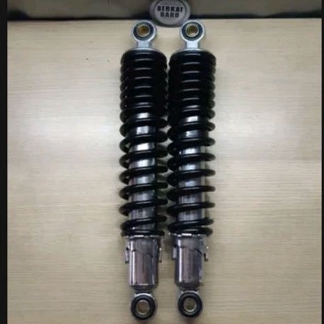 Shock Skok Shockbreaker Belakang Suzuki TRS A100 GP100 GP125
