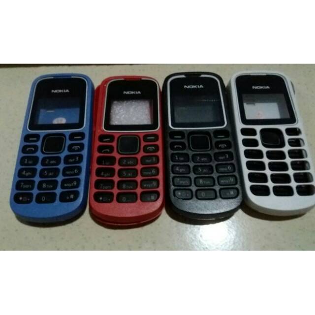 CASING NOKIA 1280/N103 KESING