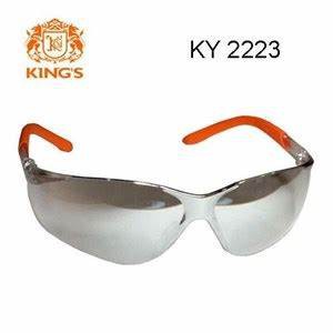 Kacamata Safety King's Ky 2223