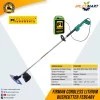Mesin Pemotong Rumput Baterai Firman FEBC 48V