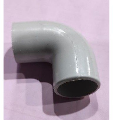 knee elbow 20 mm