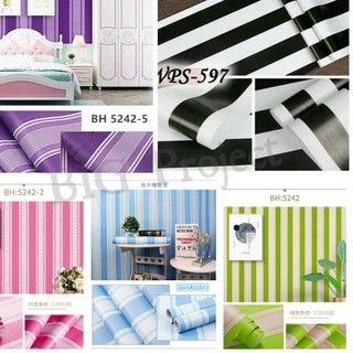  TOP PRODUK  Home Wallpaper  Wallpaper  Sticker  Dinding 