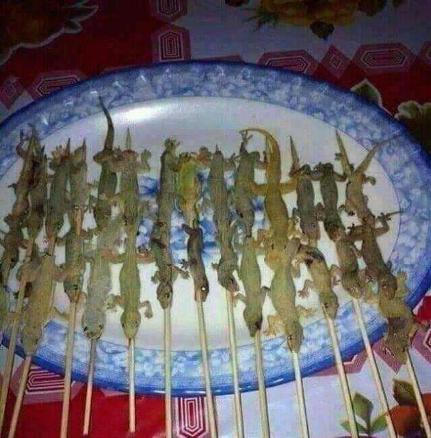 Kuali Wajan Penggorengan Anti Lengket Yamata 40cm / Kuali Masak