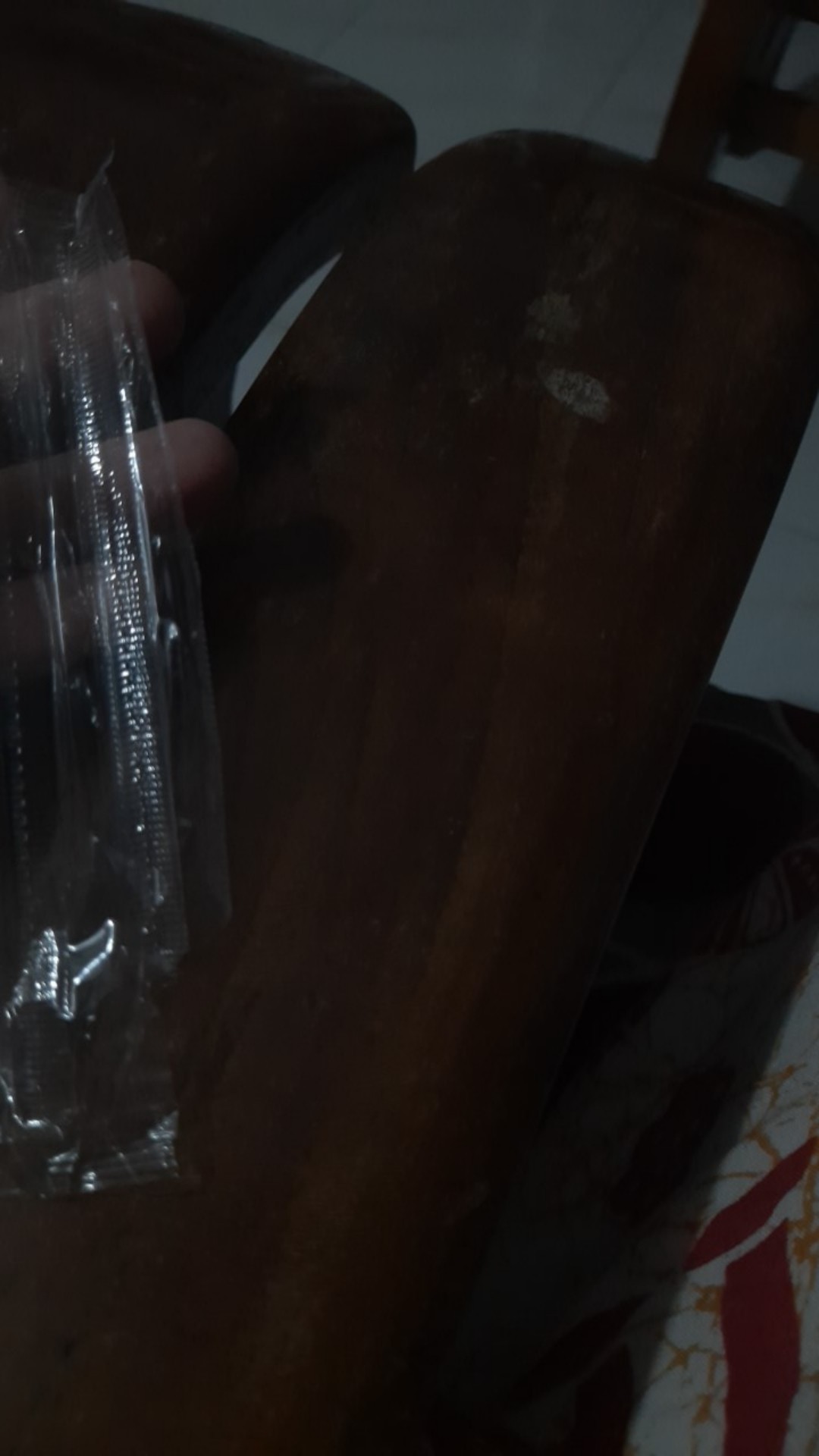 Plastik Opp 15x30 Cm. Plastik Opp Handuk . Plastik Kaca. Plastiķ Souvenir Sovenir