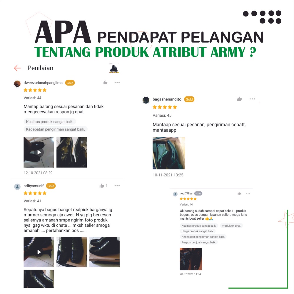 SEPATU PDH POLRI 02 DINAS PRIA SEPATU PDH PENDEK FANTOFEL POLISI SECURITY SATPAM / PANTOFEL KERJA - DP02