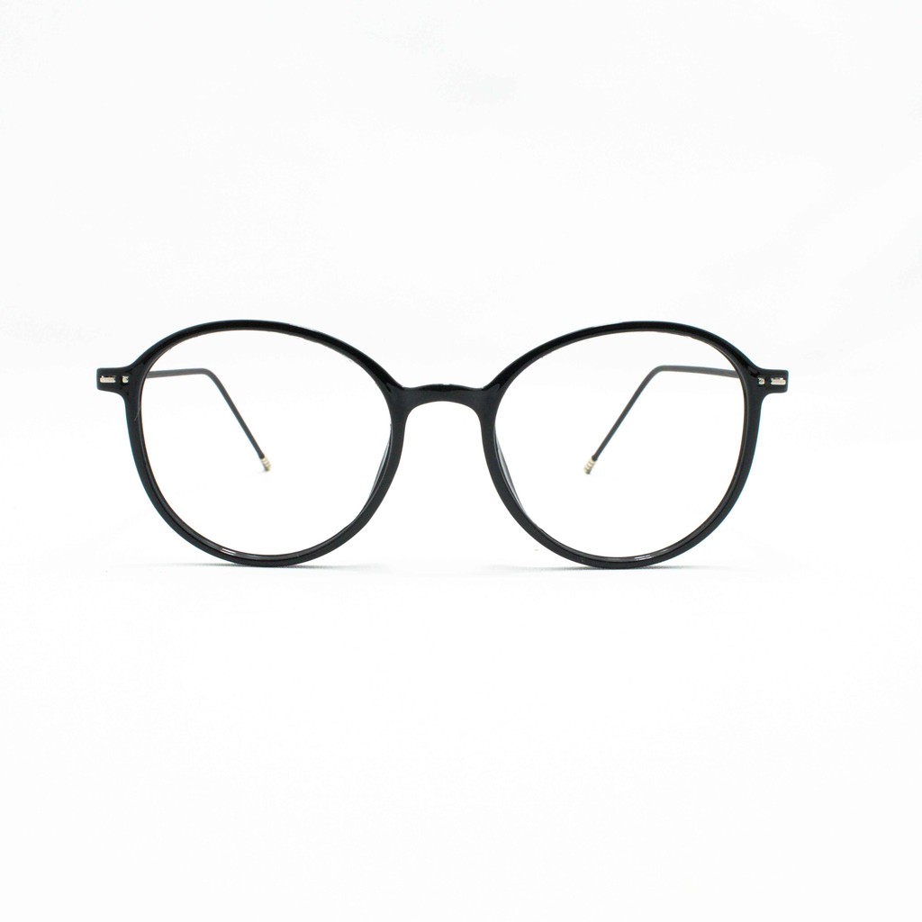 COD - Sunset Eyewear - Frame Kacamata Optical - TRM 8093