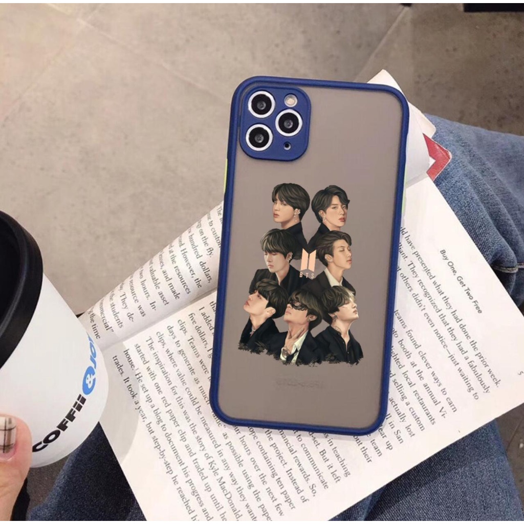 AA08 Softcase Cover Kamera Casing for Infinix Hot 8 9 10 10s 10t 11 11s NFC 12 12i Play Note 7 Lite Pro Smart 4 5 6 6+ HD 5G