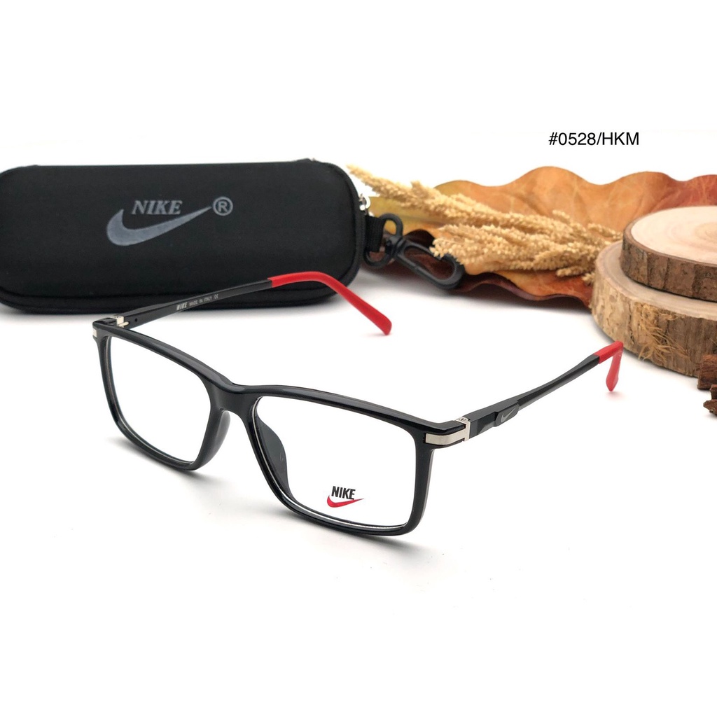 KACAMATA FRAME NIKE 0528 FULLSET