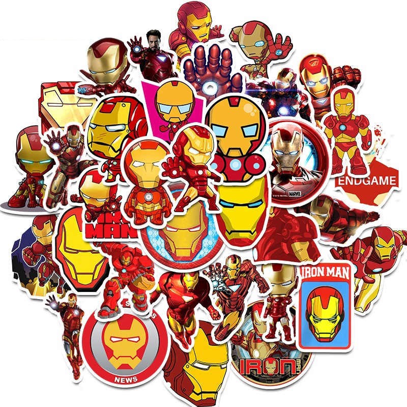 

STIKER TEMA FILM FASHION CUTE STICKER UNTUK LAPTOP HP KULKAS RUMAH