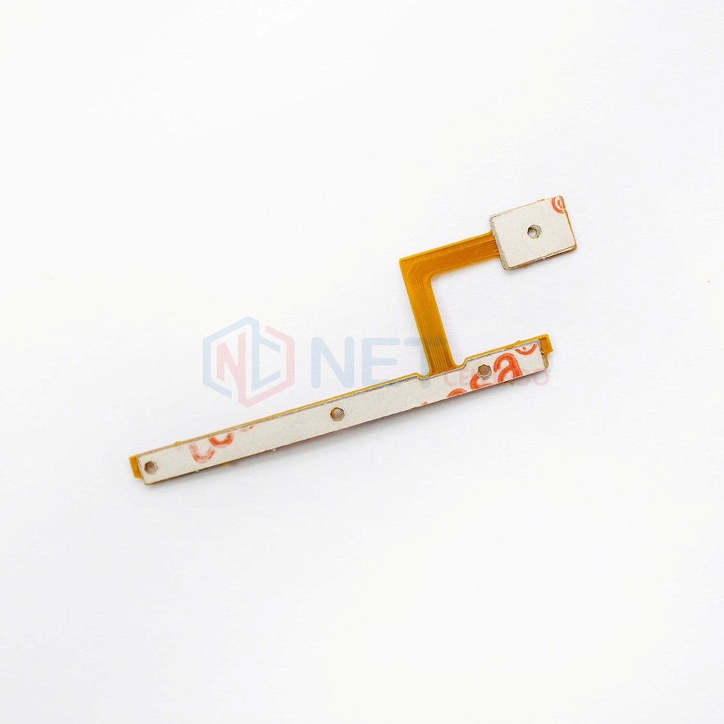 FLEXIBLE ON OFF VIVO S1 / FLEX ON OFF VIVO S1